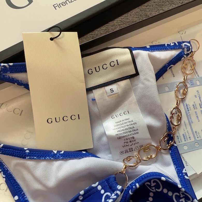 Gucci S-XL  85 (8)